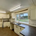 Rent 4 bedroom flat in East Of England