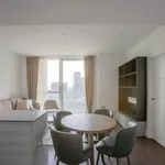 Rent 1 bedroom apartment in London