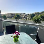 Rent 2 bedroom apartment in Christchurch