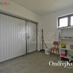 Pronajměte si 1 ložnic/e dům o rozloze 230 m² v Neveklov