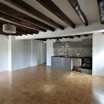 Rent 3 bedroom apartment of 70 m² in CHEVREUSE