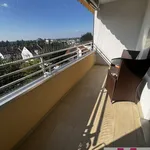 Rent 2 bedroom apartment of 64 m² in Nuremberg