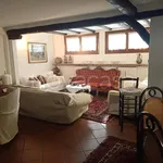 Rent 6 bedroom house of 280 m² in Vigonza