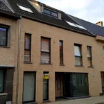 Rent 2 bedroom apartment in Lebbeke