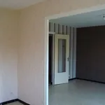 Rent 5 bedroom apartment of 80 m² in Privas