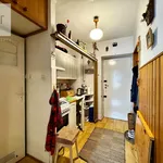 Rent 1 bedroom apartment of 23 m² in Krakow