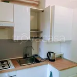 Rent 2 bedroom apartment of 50 m² in Torino