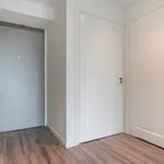 Huur 3 slaapkamer appartement van 86 m² in Wagenaarstraat en omgeving