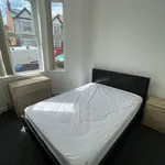 Rent a room in West Midlands