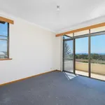 Rent 3 bedroom house in Port Macquarie