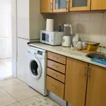 Rent a room in lisbon