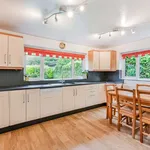 Rent 3 bedroom house in Reigate and Banstead