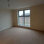 Rent 1 bedroom apartment in East Of England