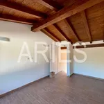 Rent 5 bedroom house of 150 m² in Rome