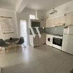 Rent 1 bedroom apartment of 50 m² in Terpsithea