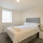 Rent 2 bedroom flat of 56 m² in Nottingham