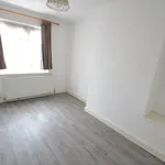 Rent 3 bedroom apartment in Bristol