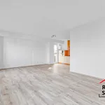 Pronajměte si 2 ložnic/e byt o rozloze 54 m² v Frýdek-Místek