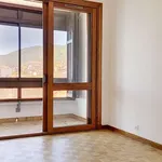 Appartement de 50 m² avec 2 chambre(s) en location à Ajaccio