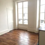 Rent 2 bedroom apartment of 46 m² in ORLEANS