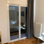 Rent 1 bedroom apartment in Athens