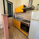 1-bedroom flat via Ciro Scianna 10, Centro, Bagheria