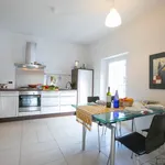 Via Roncaccio, Paradiso - Amsterdam Apartments for Rent