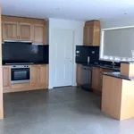 Rent 3 bedroom apartment in VIC