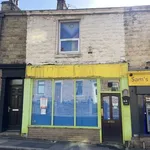 Rent 1 bedroom flat in Hyndburn