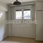 Rent 1 bedroom apartment of 44 m² in Athens