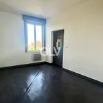 Rent 2 bedroom apartment of 35 m² in Lille