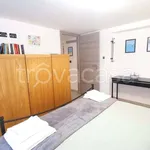 Rent 3 bedroom apartment of 45 m² in Ravenna