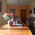 Rent 2 bedroom apartment of 68 m² in Milan