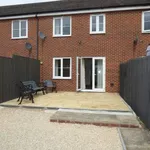 Rent 3 bedroom house in East Midlands