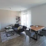 Miete 2 Schlafzimmer wohnung von 52 m² in Nordhorn