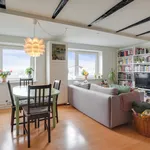 Rent 3 bedroom apartment of 87 m² in   Aalborg