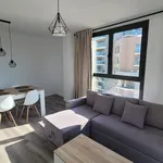 Rent 3 bedroom apartment of 120 m² in Valencia