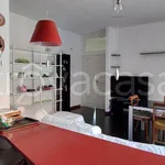 Rent 5 bedroom apartment of 220 m² in Ascoli Piceno