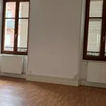 Appartement de 86 m² avec 4 chambre(s) en location à Bouxwiller