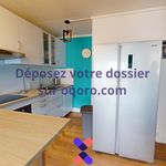 Appartement de 10 m² avec 5 chambre(s) en location à Talence