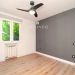 Rent 1 bedroom house in Madrid