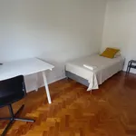 Rent 5 bedroom apartment in Lisbon