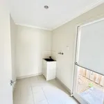 Rent 3 bedroom house in Taylors Hill