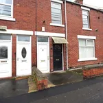 Rent 2 bedroom flat in Sunderland