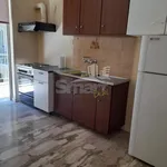 Rent 1 bedroom apartment of 35 m² in Patras