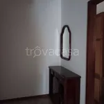 Rent 3 bedroom apartment of 108 m² in Reggio di Calabria