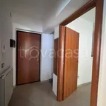 Rent 3 bedroom apartment of 91 m² in Santa Marinella