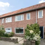 Rent 3 bedroom house in Eindhoven