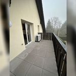 Rent 1 bedroom apartment in Roppenheim