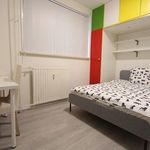 Huur 3 slaapkamer appartement van 88 m² in Amstelveen